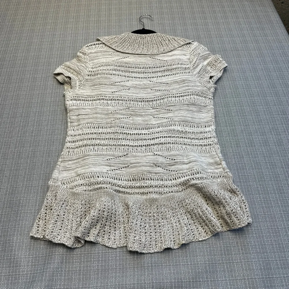 Style & Co. ~condition~ this